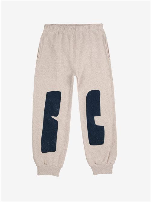  BOBO CHOSES | AC069199OFFWHITE